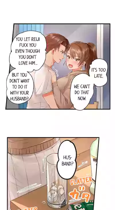 Page 479
