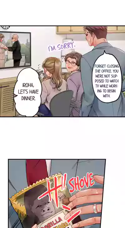 Page 499
