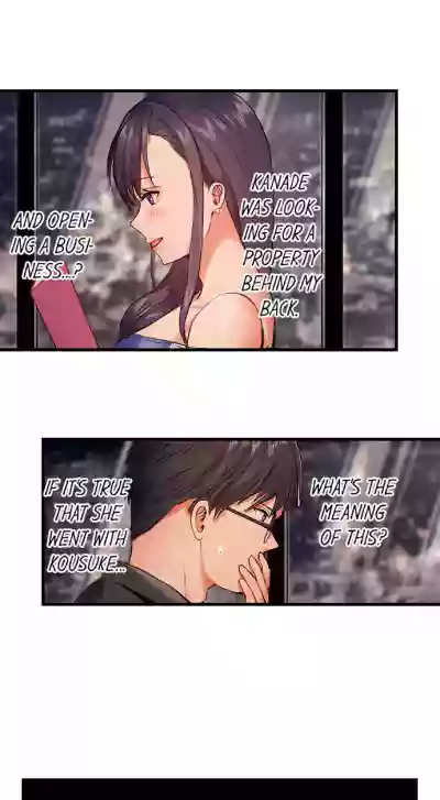 Page 503