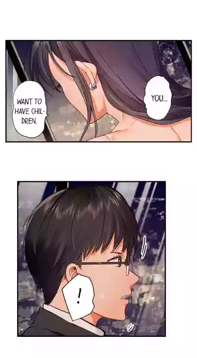 Page 507