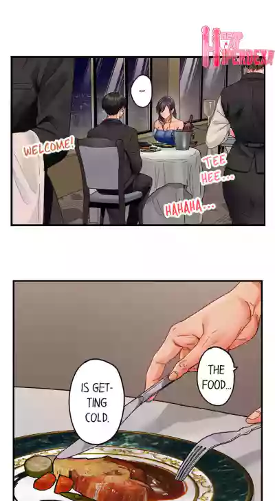 Page 508