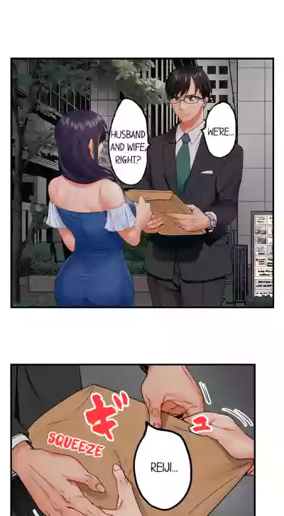 Page 513