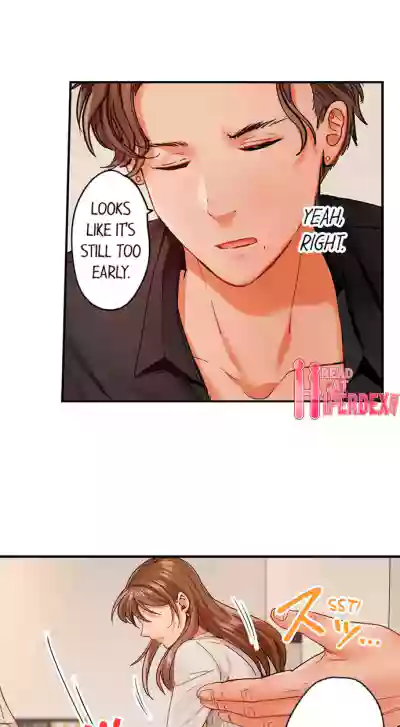 Page 538