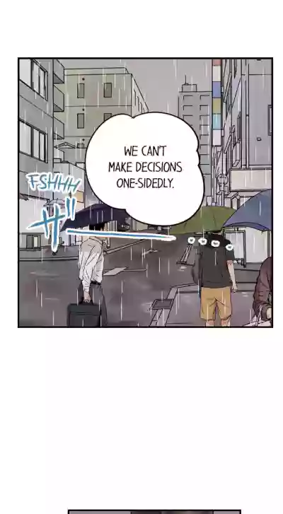 Page 539
