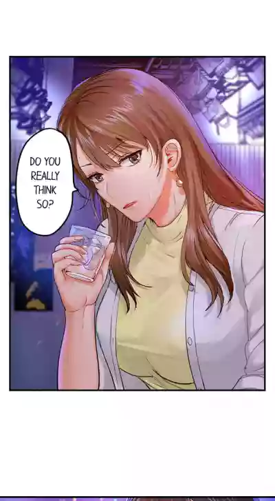 Page 543