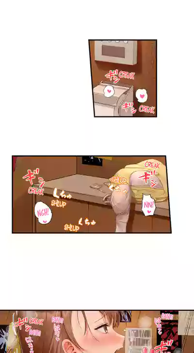Page 562