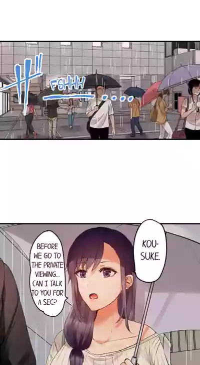 Page 567