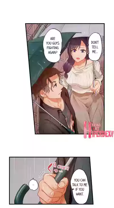 Page 568
