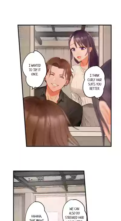 Page 573