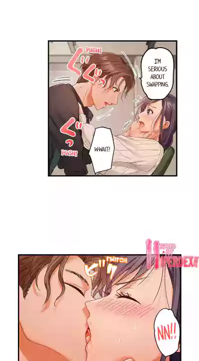 Page 576
