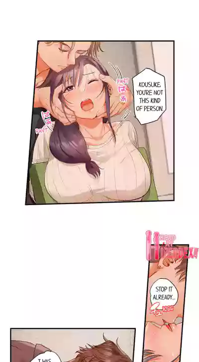 Page 578
