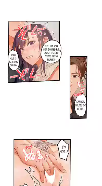 Page 588