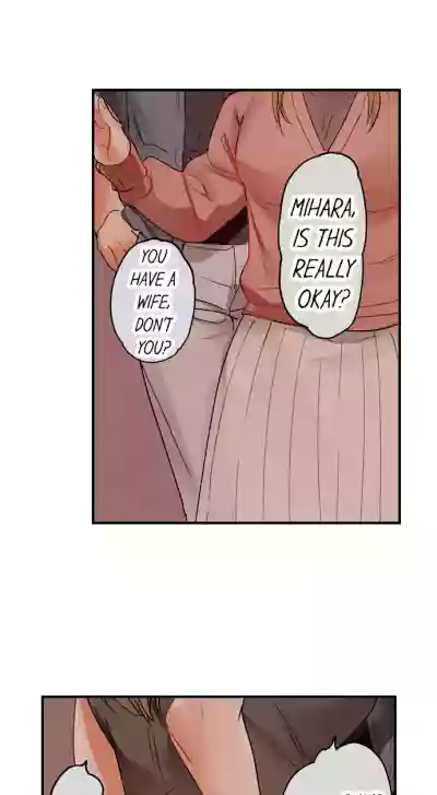 Page 602