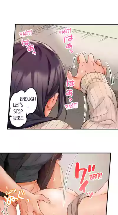 Page 605