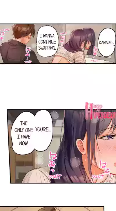 Page 608