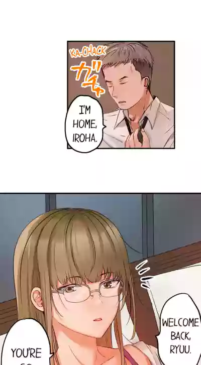 Page 609