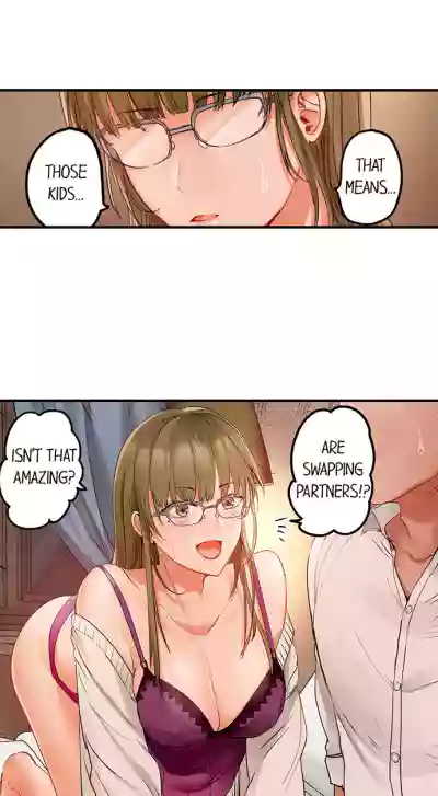Page 612