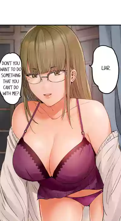 Page 613