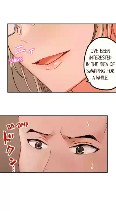 Page 614