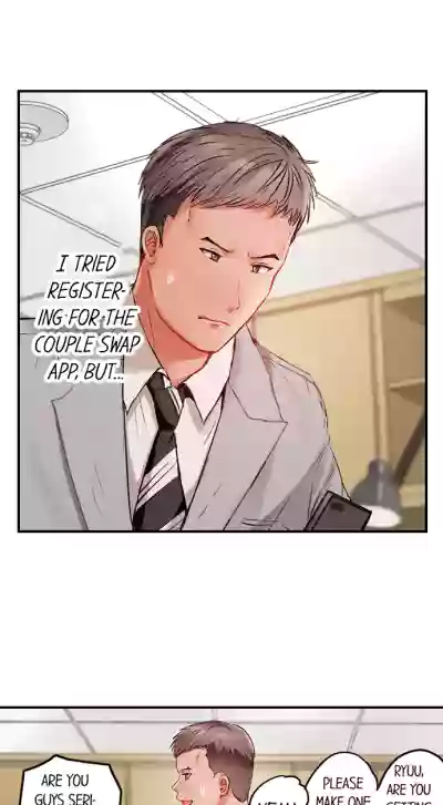Page 619
