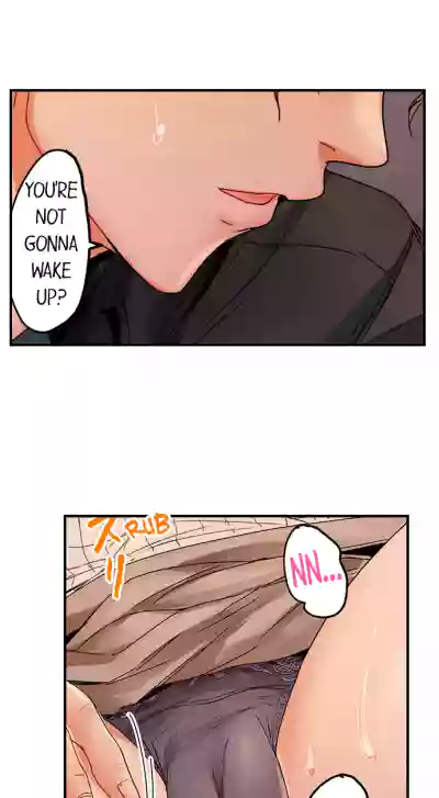 Page 627