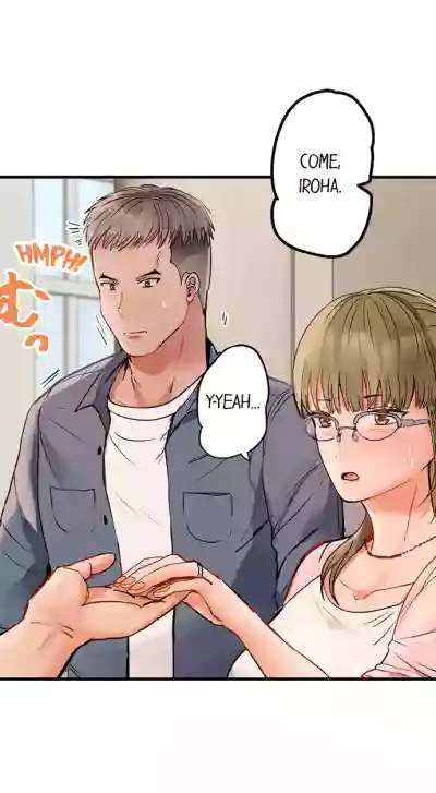 Page 636