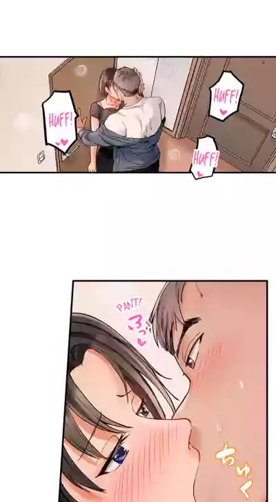 Page 639