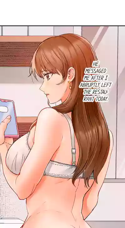 Page 654