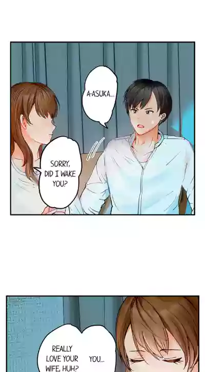 Page 659
