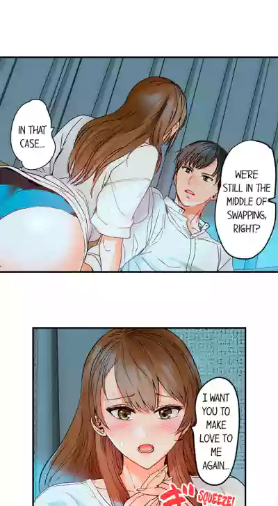 Page 662