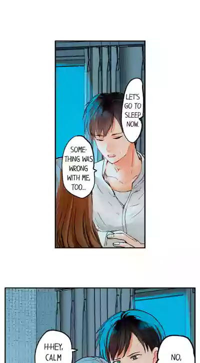 Page 674