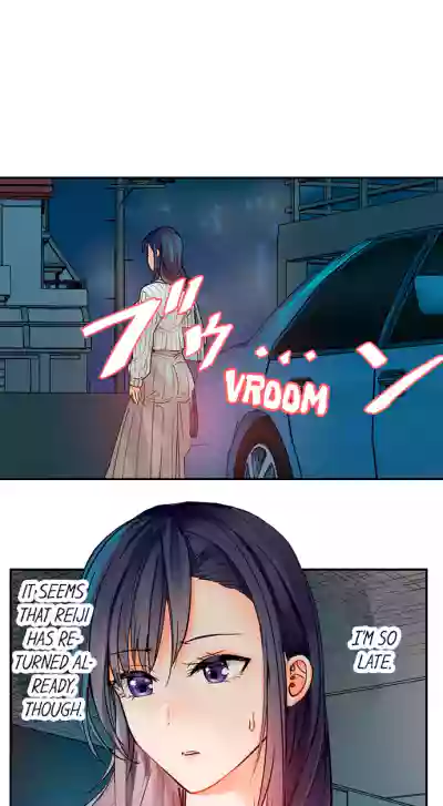 Page 678