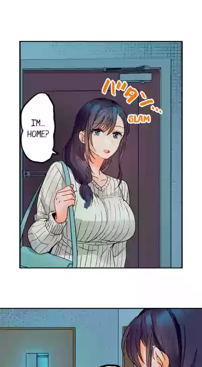Page 679