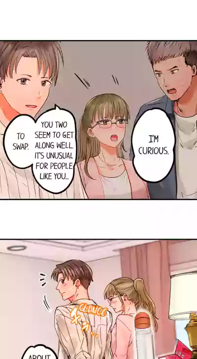 Page 685