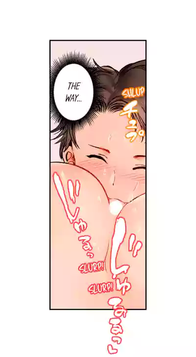 Page 698