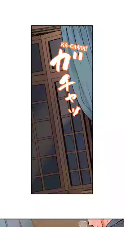 Page 705