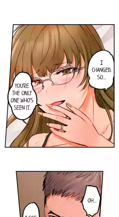 Page 706