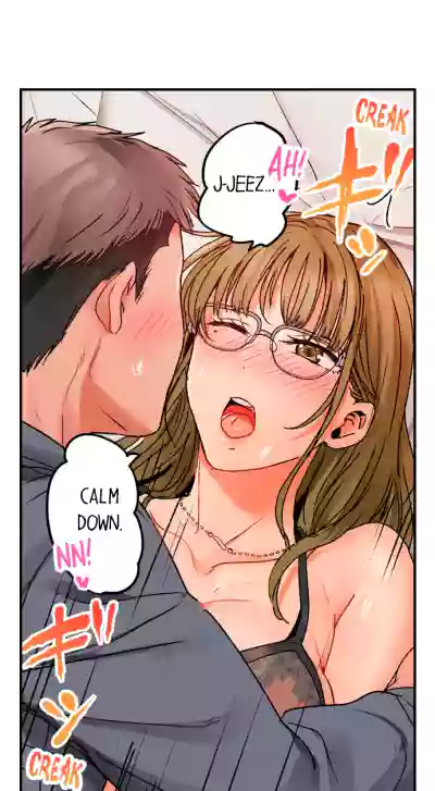 Page 707