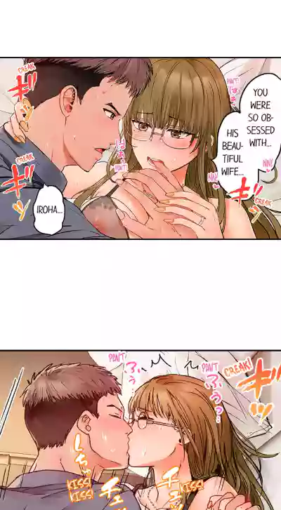 Page 708