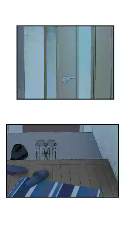 Page 715