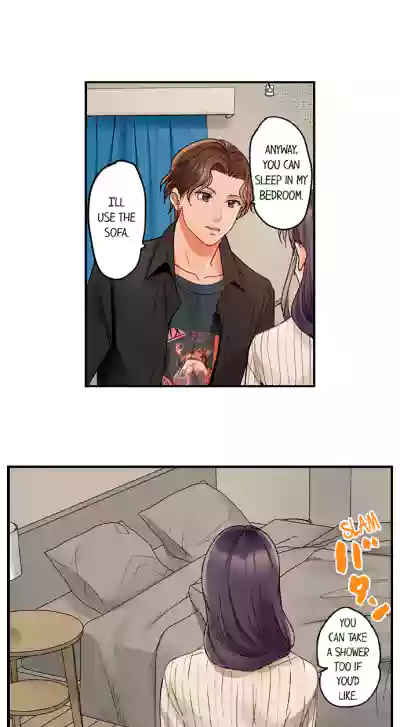 Page 718