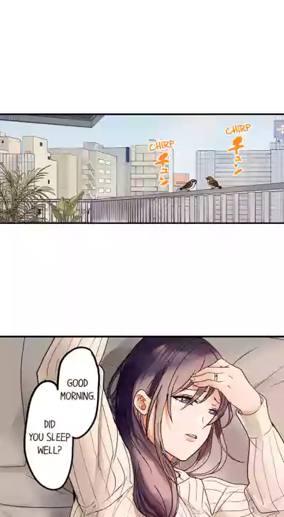 Page 719