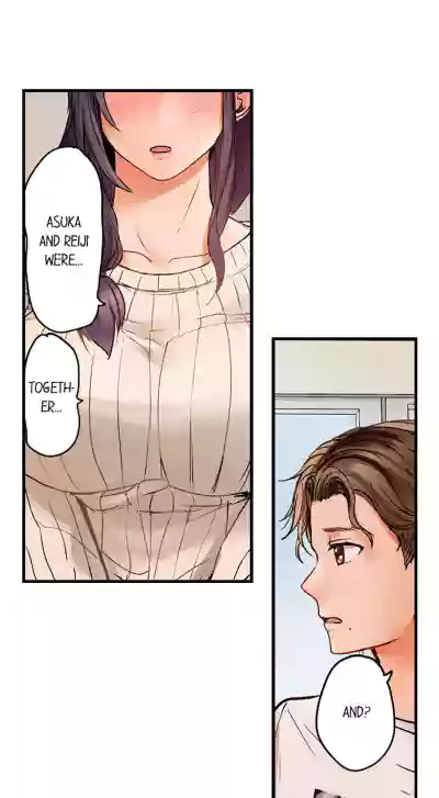 Page 722