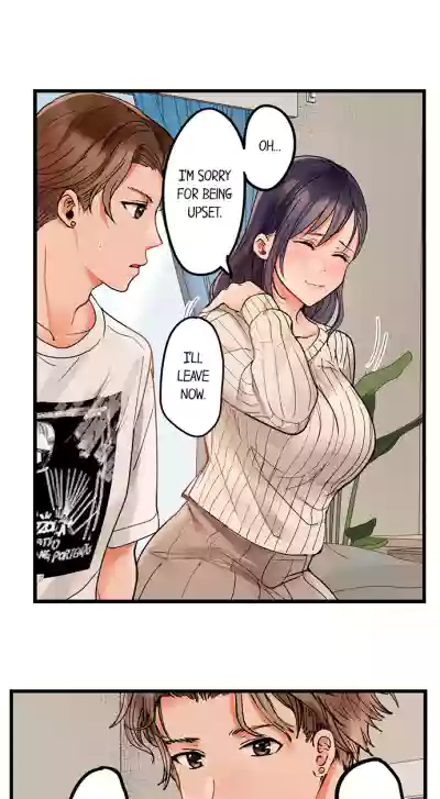 Page 723