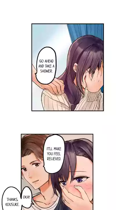 Page 724