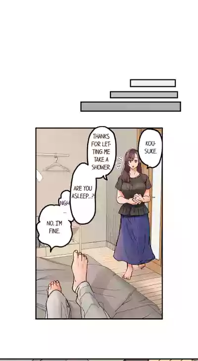 Page 726