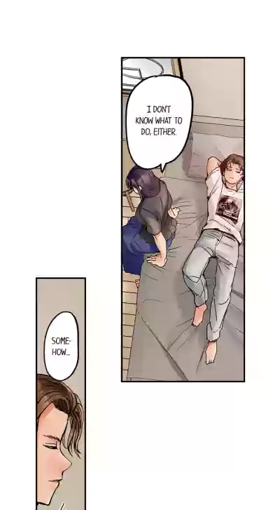 Page 727