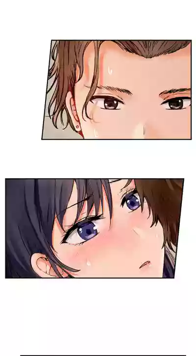 Page 728