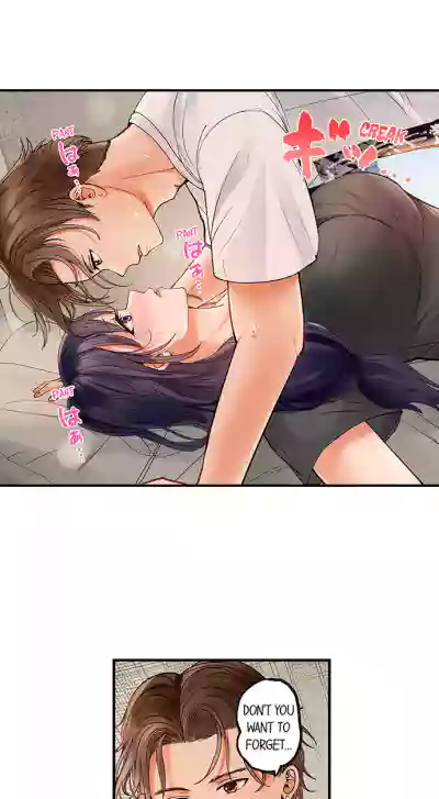 Page 729