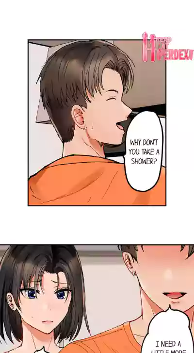Page 744